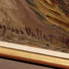 Schuler Auktionen AG - Edouard Vallet 