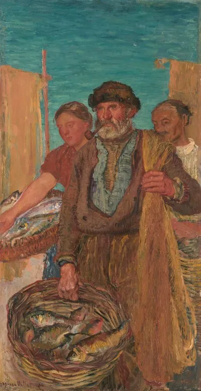 Schuler Auktionen AG - Edouard Vallet 