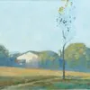 Schuler Auktionen AG - Maurice Barraud
