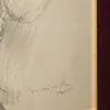 Schuler Auktionen AG - Théophile Steinlen