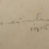 Schuler Auktionen AG - Théophile Steinlen