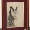 Schuler Auktionen AG - Théophile Steinlen