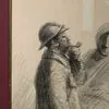 Schuler Auktionen AG - Théophile Steinlen