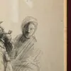 Schuler Auktionen AG - Théophile Steinlen