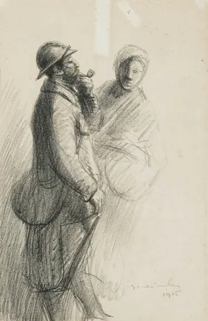 Schuler Auktionen AG - Théophile Steinlen