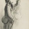 Schuler Auktionen AG - Théophile Steinlen