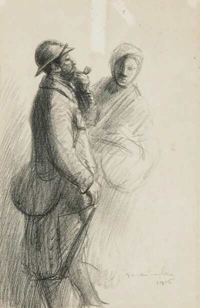Schuler Auktionen AG - Théophile Steinlen