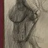 Schuler Auktionen AG - Théophile Steinlen
