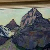Schuler Auktionen AG - Fritz Boscovits
