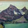 Schuler Auktionen AG - Fritz Boscovits