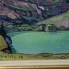 Schuler Auktionen AG - Fritz Boscovits