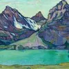 Schuler Auktionen AG - Fritz Boscovits