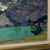 Schuler Auktionen AG - Fritz Boscovits
