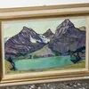 Schuler Auktionen AG - Fritz Boscovits