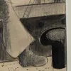 Schuler Auktionen AG - Charles Hindenlang