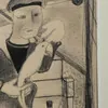 Schuler Auktionen AG - Charles Hindenlang
