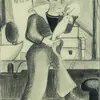 Schuler Auktionen AG - Charles Hindenlang