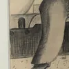 Schuler Auktionen AG - Charles Hindenlang