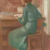 Schuler Auktionen AG - Pietro Chiesa