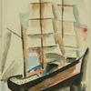 Schuler Auktionen AG - Gustave Buchet