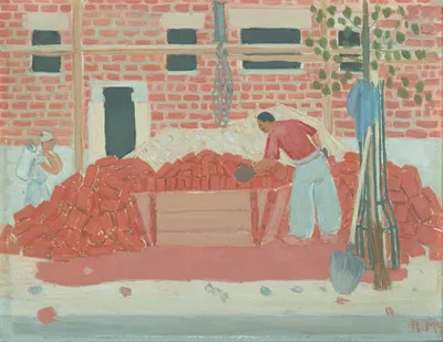 Schuler Auktionen AG - Rudolf Maeglin