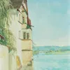 Schuler Auktionen AG - Albert Jakob Welti