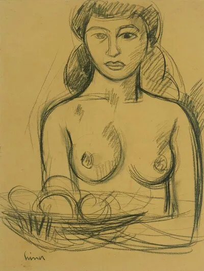 Schuler Auktionen AG - Carl Walter Liner