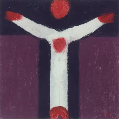 Schuler Auktionen AG - Ferdinand Gehr