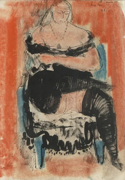 Schuler Auktionen AG - Adolf Herbst