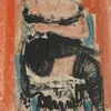 Schuler Auktionen AG - Adolf Herbst