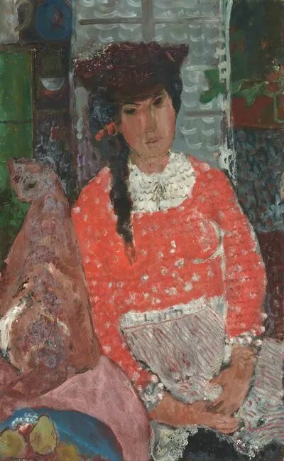 Schuler Auktionen AG - Adolf Herbst