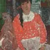 Schuler Auktionen AG - Adolf Herbst