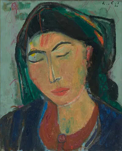 Schuler Auktionen AG - Adolf Herbst