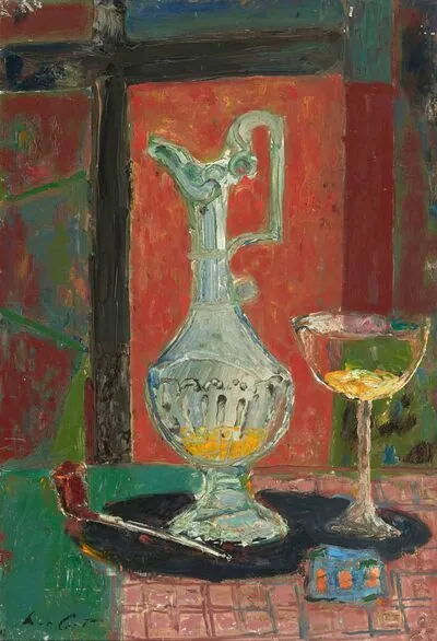 Schuler Auktionen AG - Adolf Herbst