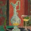 Schuler Auktionen AG - Adolf Herbst
