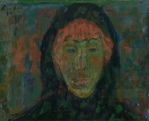 Schuler Auktionen AG - Adolf Herbst
