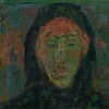 Schuler Auktionen AG - Adolf Herbst