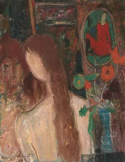 Schuler Auktionen AG - Adolf Herbst