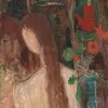 Schuler Auktionen AG - Adolf Herbst