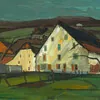Schuler Auktionen AG - Albert Schnyder