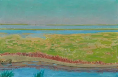 Schuler Auktionen AG - Ernst Morgenthaler 