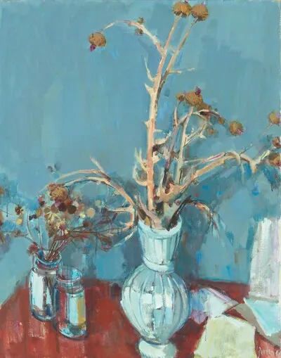 Schuler Auktionen AG - Rudolf Zender 