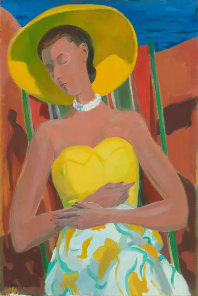 Schuler Auktionen AG - Werner Hartmann 