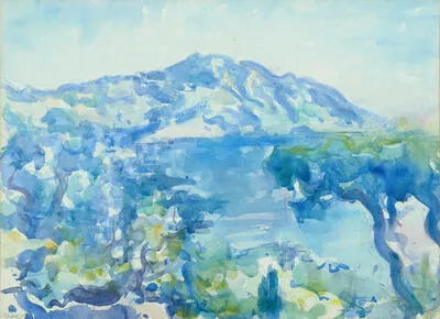 Schuler Auktionen AG - Franz Rederer