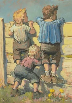 Schuler Auktionen AG - Karl Schenk