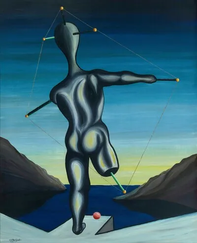 Schuler Auktionen AG - Walter Grab