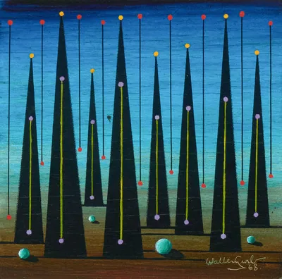 Schuler Auktionen AG - Walter Grab