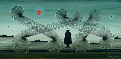 Schuler Auktionen AG - Walter Grab