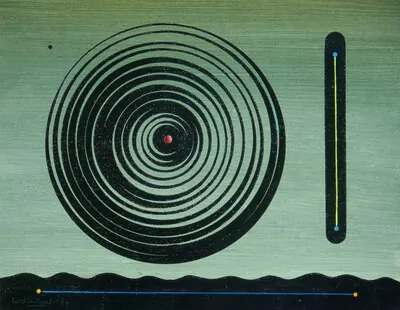 Schuler Auktionen AG - Walter Grab