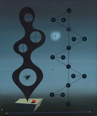 Schuler Auktionen AG - Walter Grab